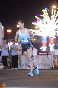 BIB: 43716
                            <button type="button" onclick="openModal(22929192)" class="btn btn-primary btn-sm float-right btn-popup" data-toggle="modal" data-target=".modal-high-quality">
                        <i class="fas fa-shopping-cart"></i> Add to Cart
                    </button>
                                            <button type="button" onclick="isThisMe(22929192, true)" class="btn btn-success btn-sm float-right btn-popup btn-isme hidden" data-toggle="tooltip" data-placement="bottom" title="นี่คือรูปของคุณใช่ไหม คลิกที่นี่เพื่อเอาเข้าอัลบั้ม">
                        <i class="fas fa-plus"></i> Add to album
                    </button>
                    <button type="button" onclick="isThisMe(22929192, false)" class="btn btn-warning btn-sm float-right btn-popup btn-isnotme hidden">
                        <i class="fas fa-ban"></i> Remove from album
                    </button>